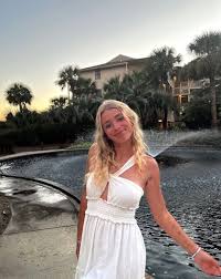 Unveiling the Enchanting World of Babyashlee Leaks