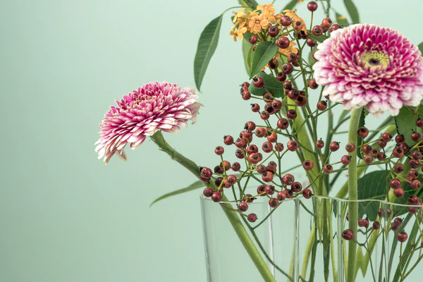 5 EXOTIC FLOWERS FOR YOUR LOVED ONES