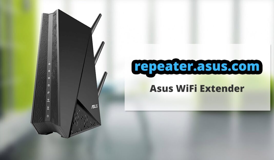 Smart connect asus что это