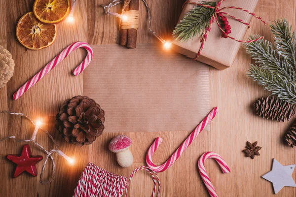 5 CHRISTMAS PARTY IDEAS FOR KIDS THAT WILL MAKE THEM HAPPY