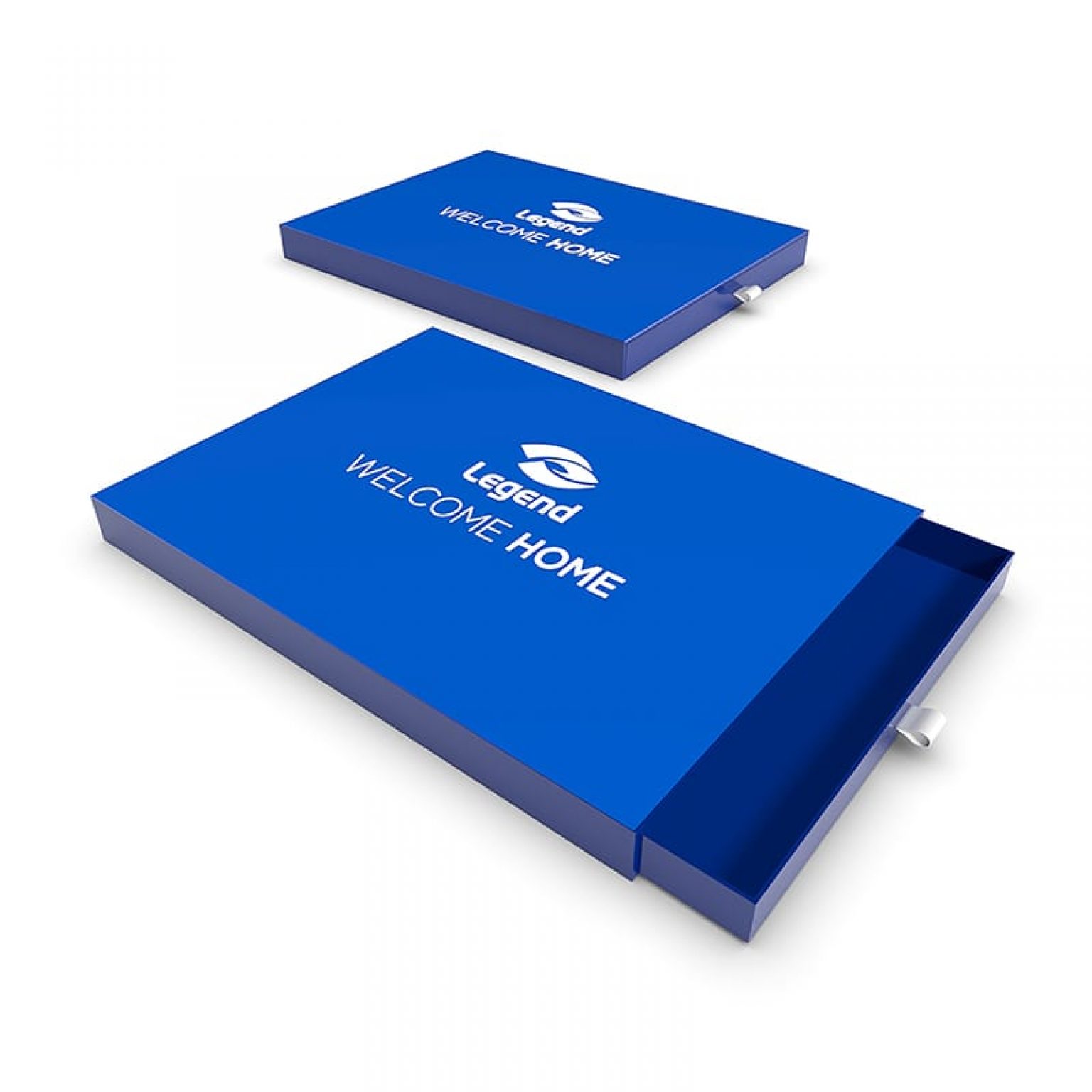 How To Improve Custom Sleeve Boxes Durability And Looks   Custom Printed Sleeve Boxes 2 1536x1536 