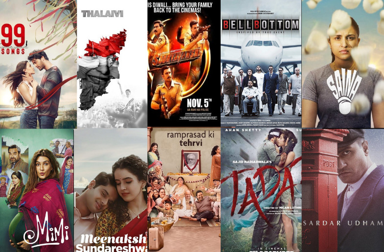 movies hindi 2021