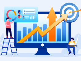 Diverse Aspects of Accounting