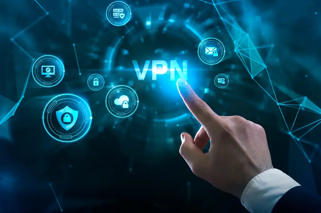 How to choose a VPN