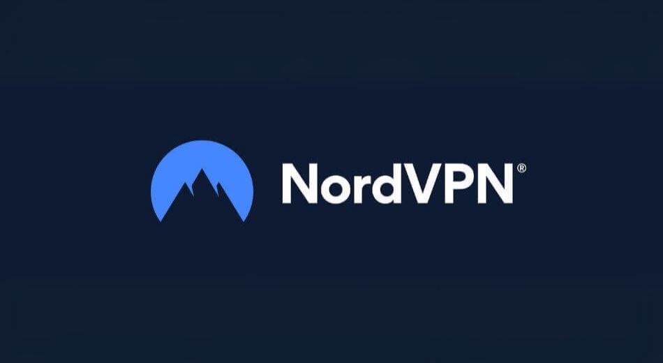 VPN Security