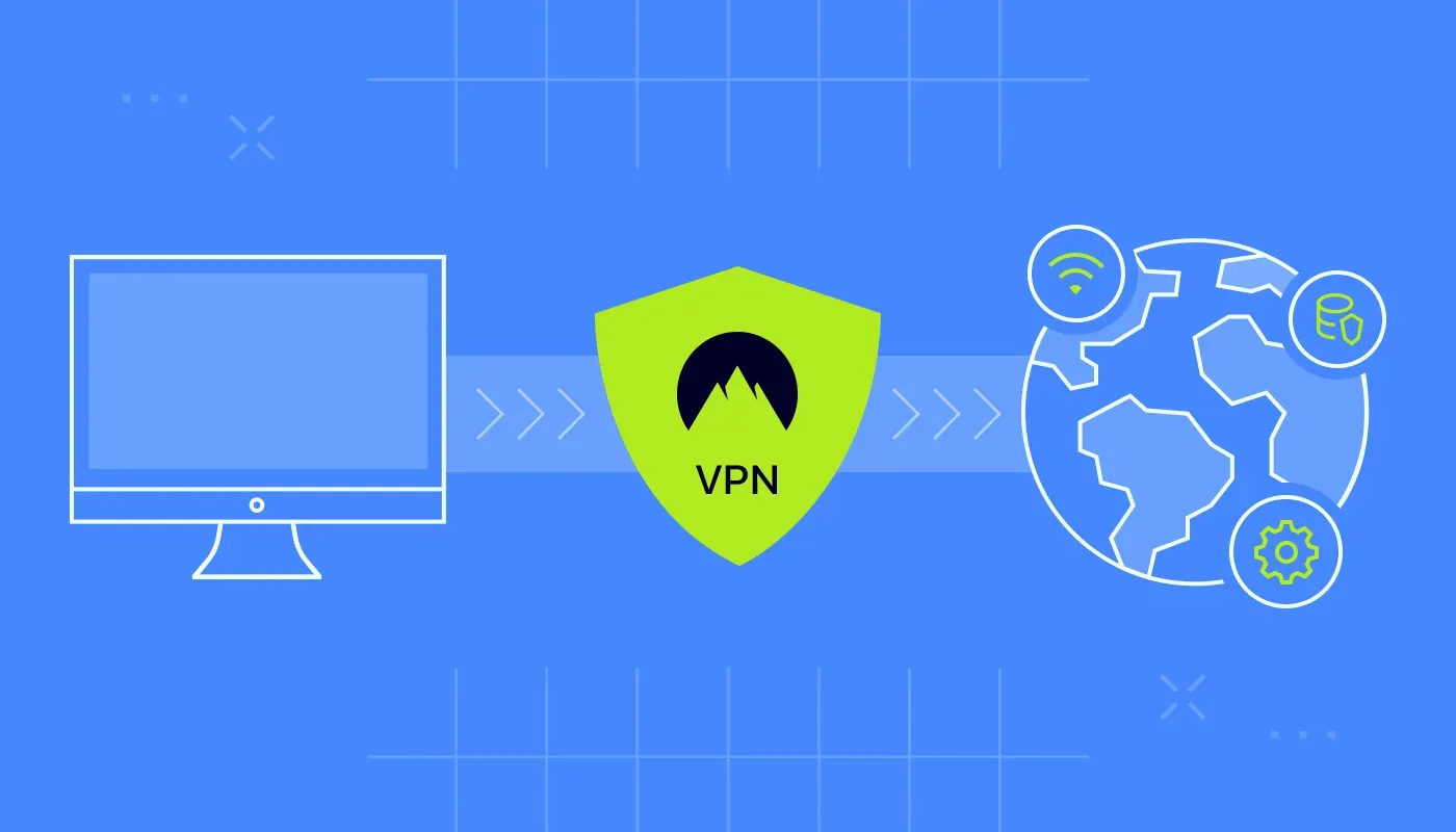 VPN Security